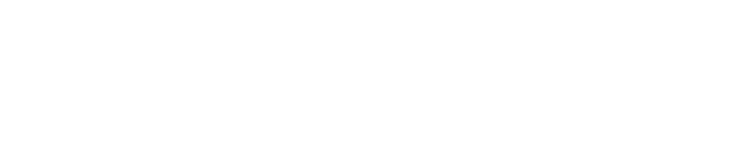 フィナンシャル・マガジン